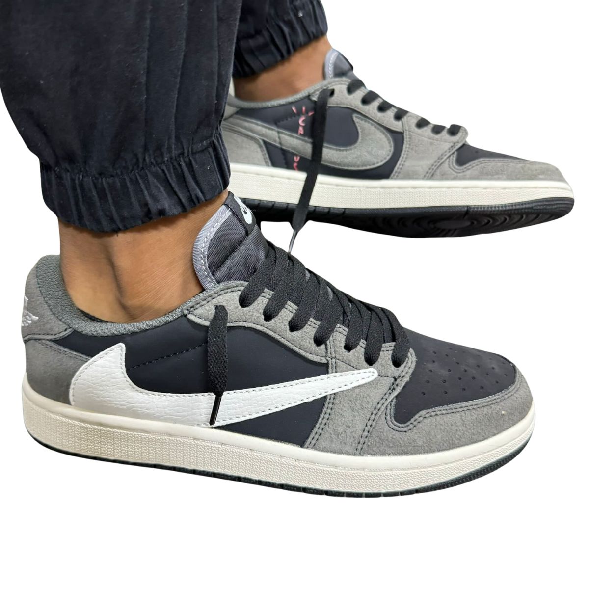 Tenis Nike Travis hombre originales comprar en onlineshoppingcenterg Colombia centro de compras en linea osc